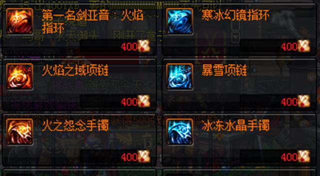 dnf公会贡献度最大化,dnf公会强化buff加多少成功率