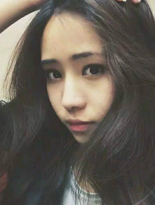 范冰冰杨幂大家都认识网友说：我还认识郭美美这个十八线“女星”