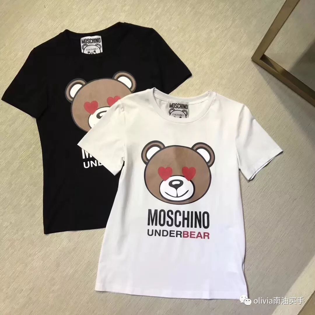 11月服装新手拿货,11月衣服店进什么货