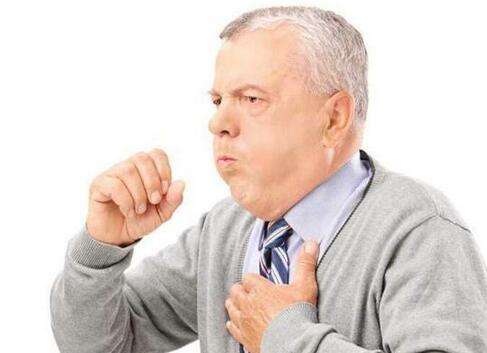 老人夜间气短呼吸困难怎么办,老人半夜突然呼吸困难怎么急救