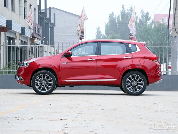 奇瑞瑞虎7plus和长安cs55plus,瑞虎7plus和捷途x70plus哪个好