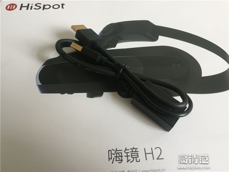 在家就能体验影幕剧院,在家也能看高清巨幕电影