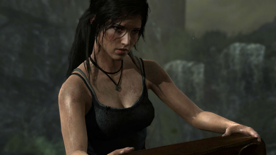 索尼大法难上手吗,索尼大法电视怎么选