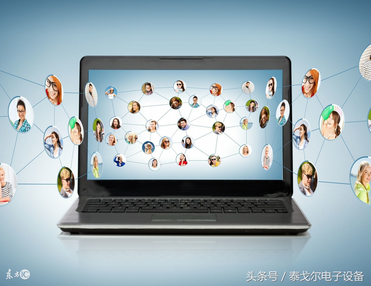 网络监控是有必要的么,网络可能会受到监控会有什么影响