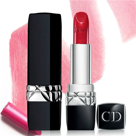 秒杀抢不到会怎么样,秒杀卖不完会返场吗