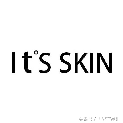 itsskin伊思红参蜗牛霜适合年龄,itsskin伊思霜