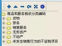 税收分类编码错误导致税务稽查,税收编码选错多久会税务预警