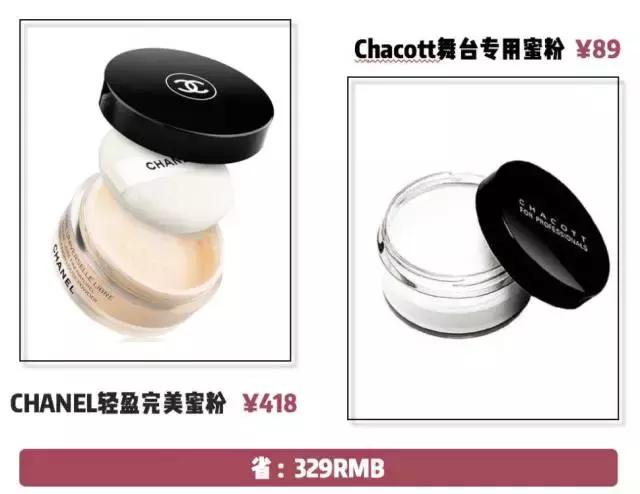 买一套化妆品怎么买,怎么买化妆品省钱又好用