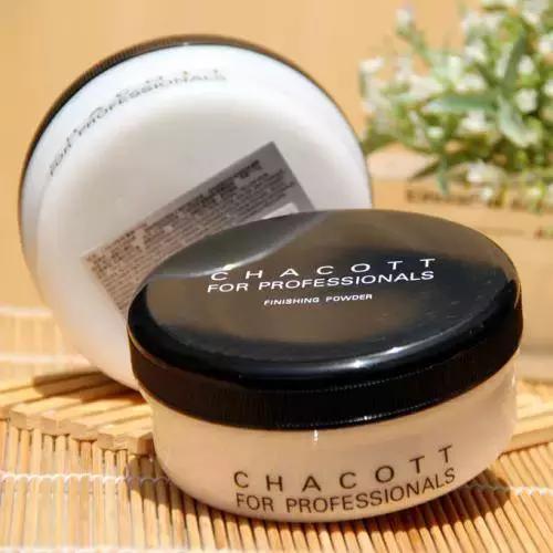 买一套化妆品怎么买,怎么买化妆品省钱又好用