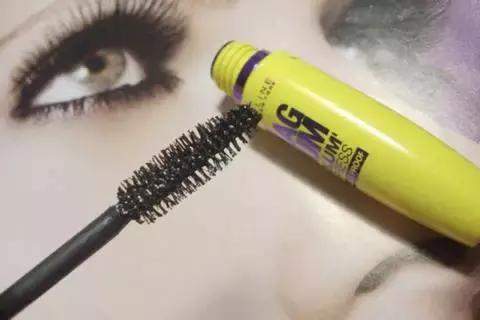 买一套化妆品怎么买,怎么买化妆品省钱又好用