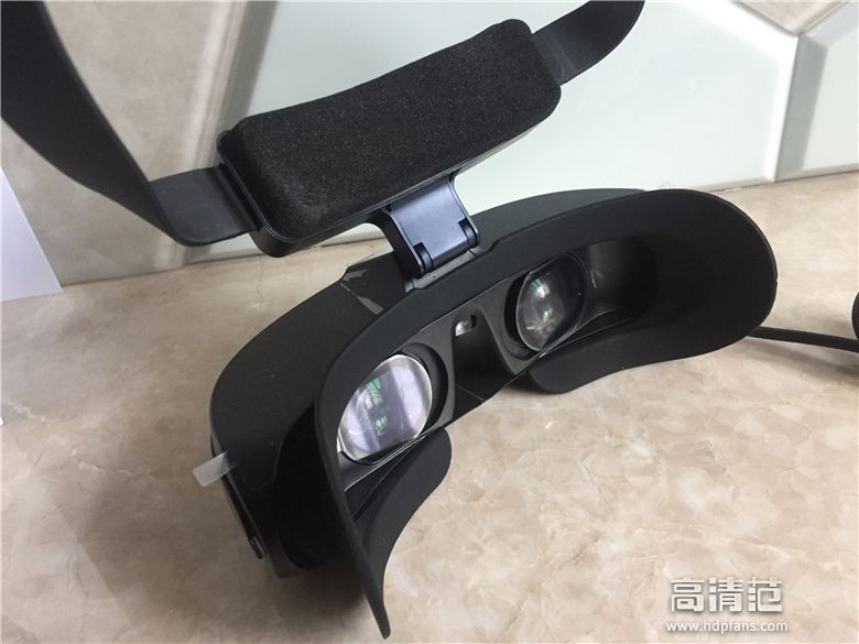 在家就能体验影幕剧院,在家也能看高清巨幕电影