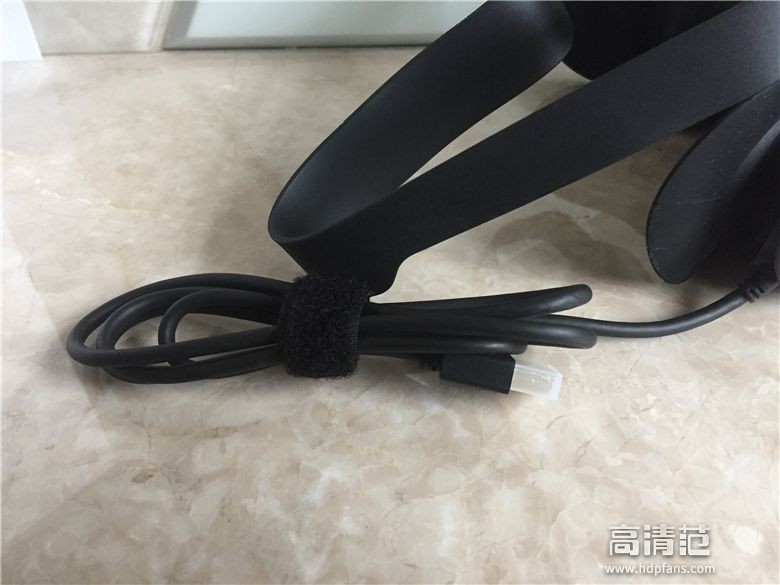 在家就能体验影幕剧院,在家也能看高清巨幕电影