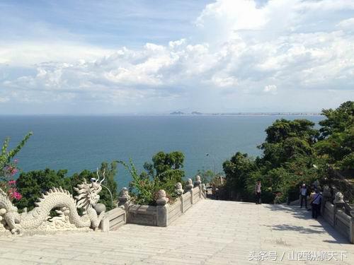 太原到岘港跟团旅游攻略多少钱,太原到越南芽庄旅游团七日报价