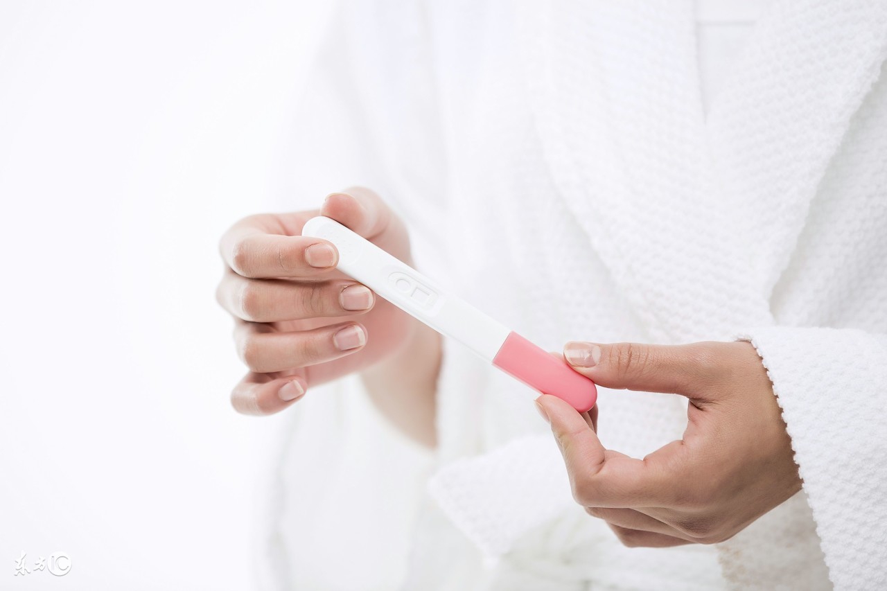 孕期常见症状，孕酮低怎么办