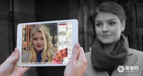 阿里巴巴和京东的双11,双11京东和阿里巴巴