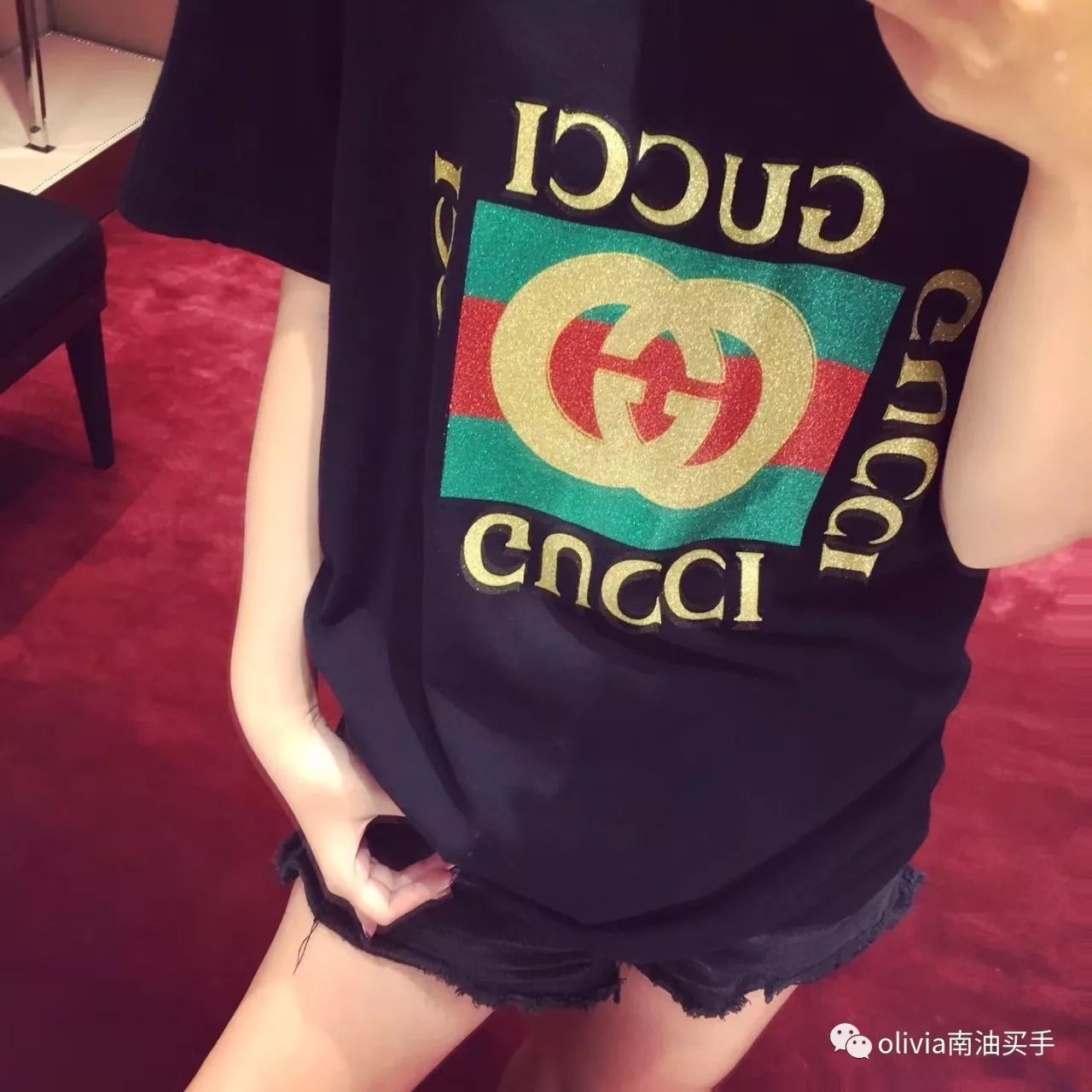 11月服装新手拿货,11月衣服店进什么货