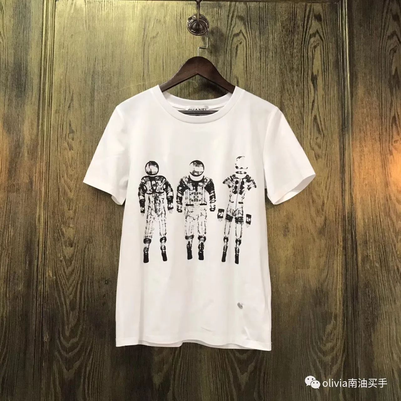 11月服装新手拿货,11月衣服店进什么货