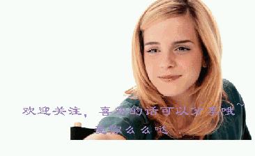 小二美食完整版,小二美食家常菜