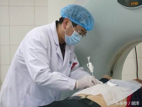 结核菌如何可以确诊,得了结核以哪个检查为准