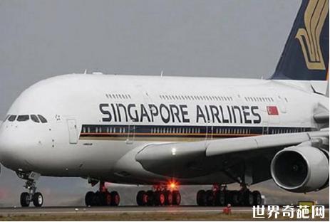 长荣航空staralliance飞机,长荣航空hellokitty星空机