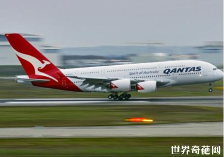 长荣航空staralliance飞机,长荣航空hellokitty星空机