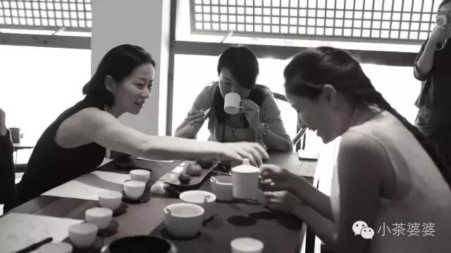 哪一种橘子皮是中药陈皮,一个橘子皮怎么会叫陈皮