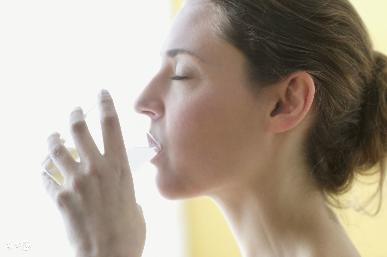 激素脸如何才能彻底治好,激素脸反反复复怎么办