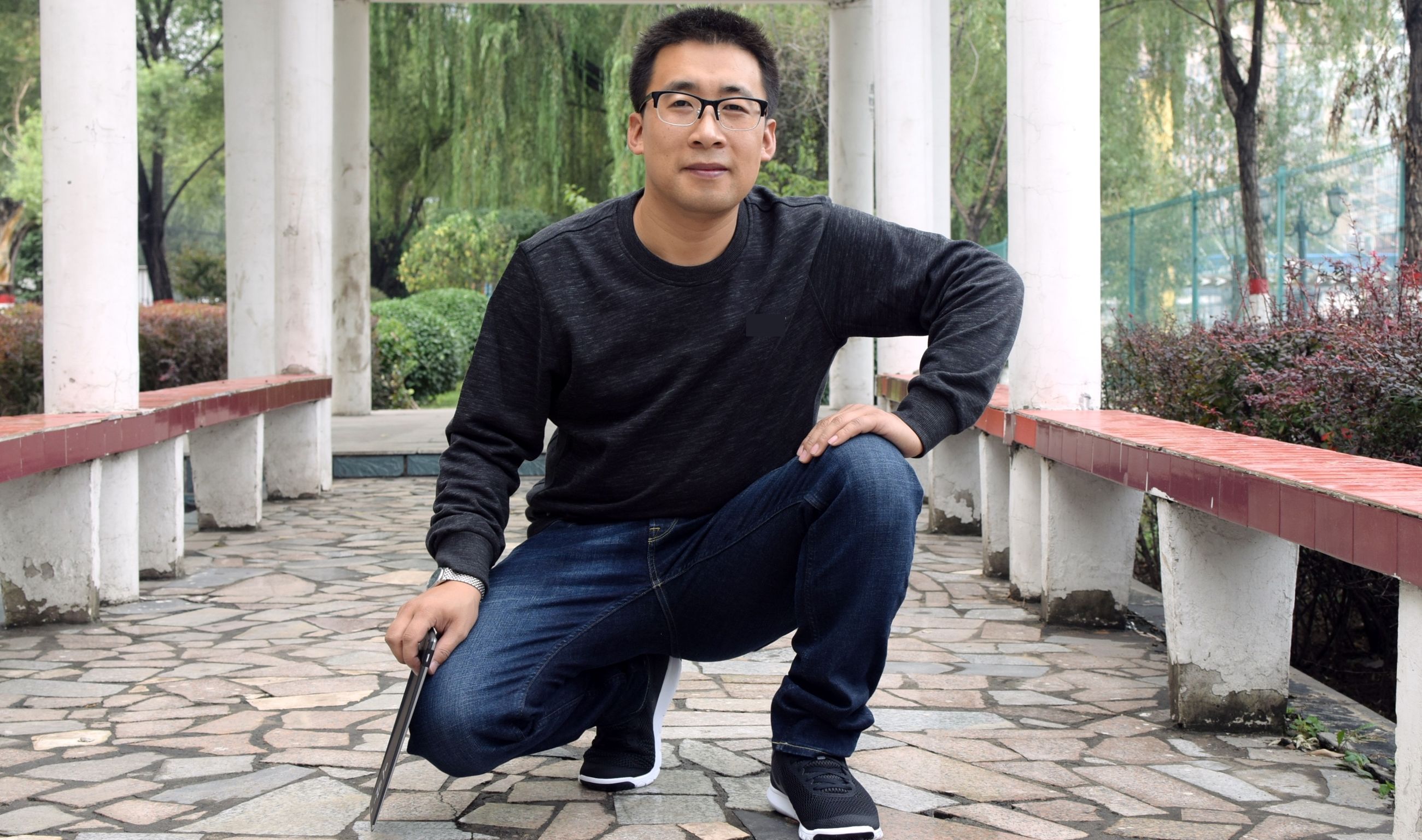 世界三大牛仔,世界牛仔裤三大品牌