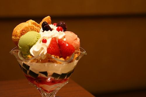 已婚女人对男人动真情的突出表现,已婚女人聊天动了真情的六种表现