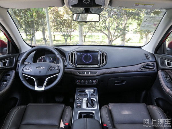 奇瑞瑞虎7plus和长安cs55plus,瑞虎7plus和捷途x70plus哪个好