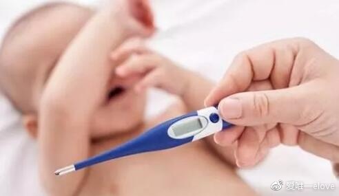 剁手节值得购买吗,剁手节购物必买清单