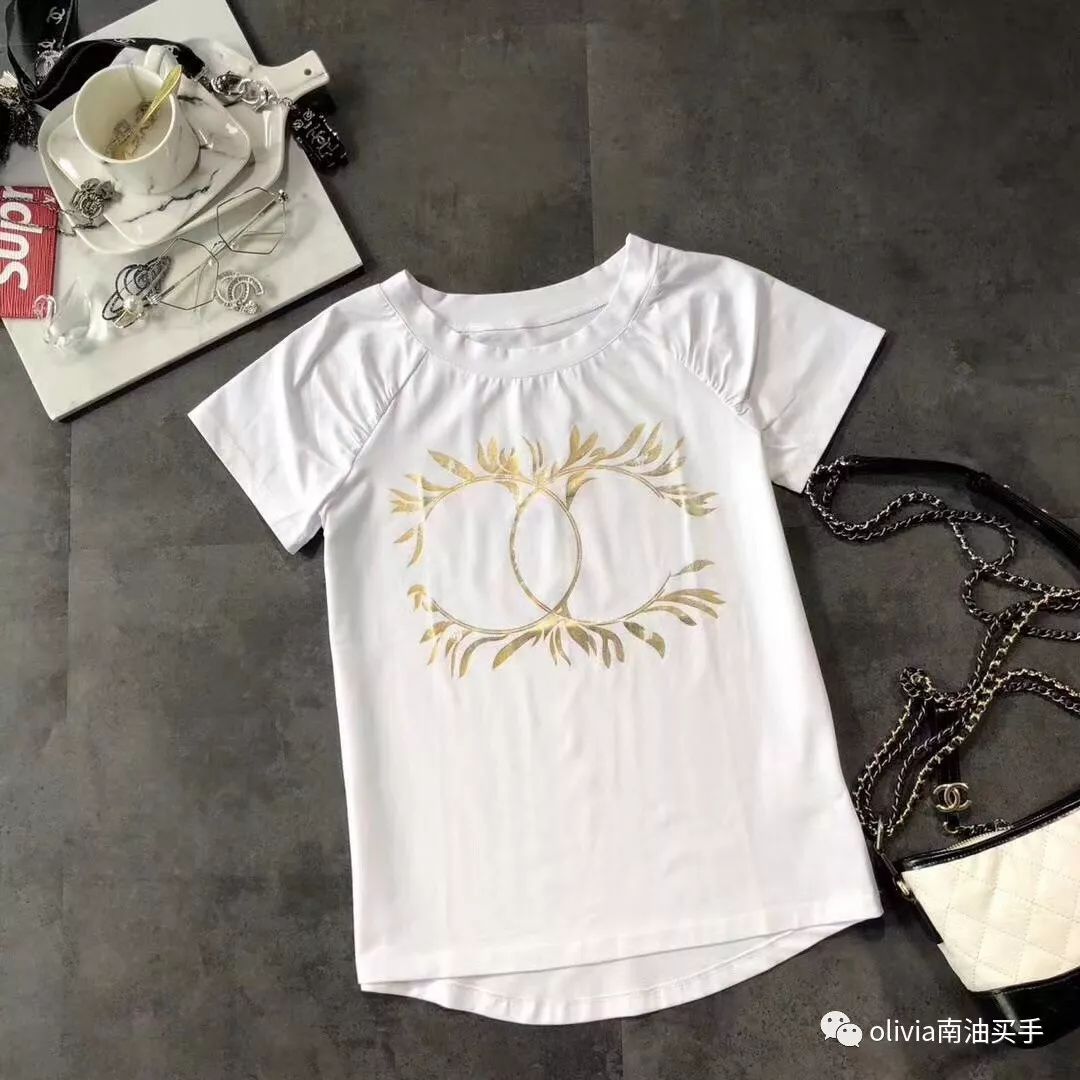 11月服装新手拿货,11月衣服店进什么货