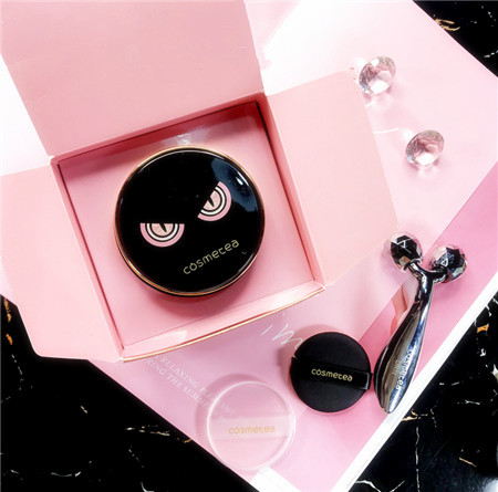 秒杀抢不到会怎么样,秒杀卖不完会返场吗