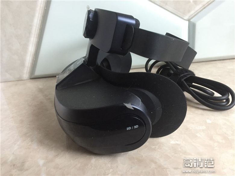 在家就能体验影幕剧院,在家也能看高清巨幕电影