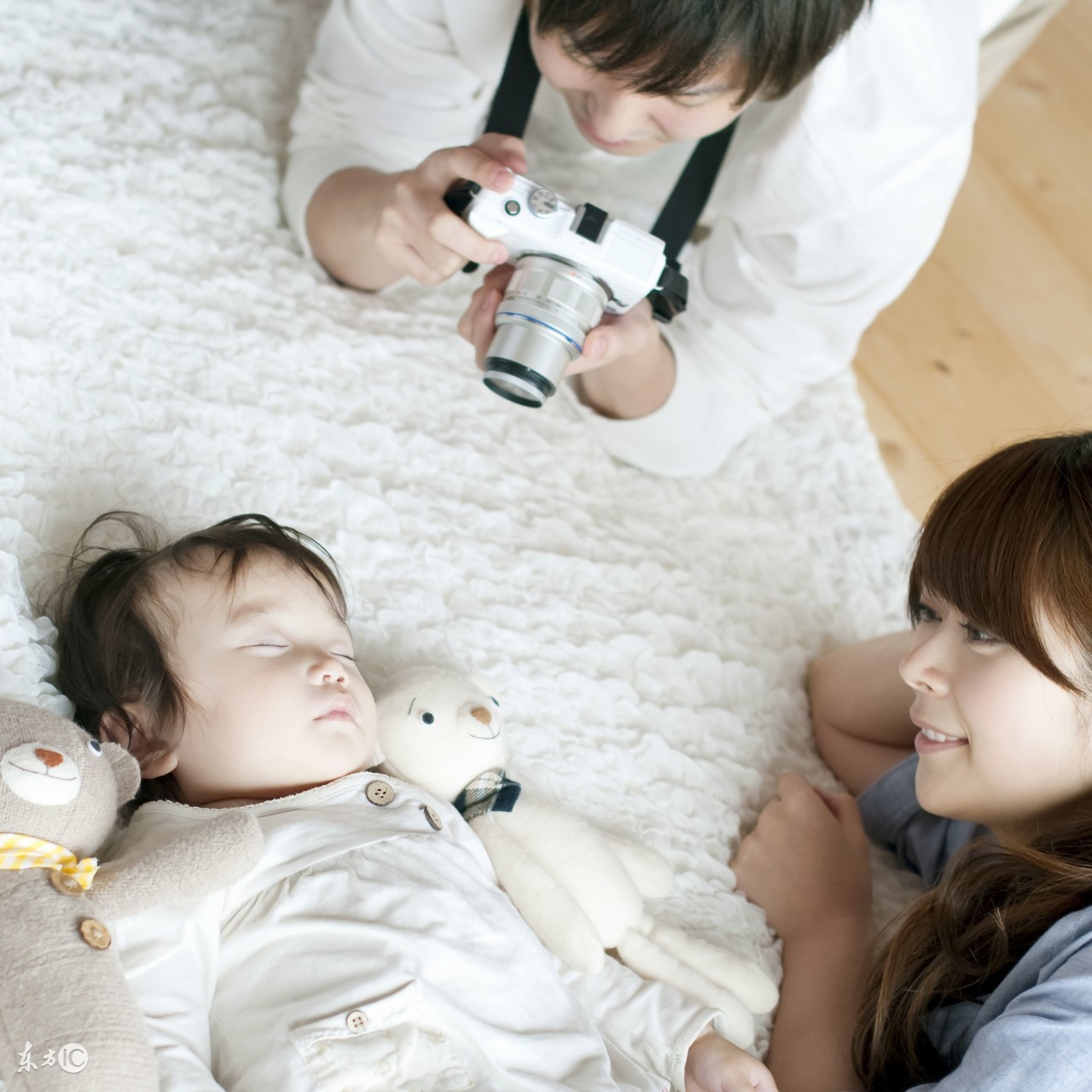 怀孕三周妈妈关注事项,产妇食谱三周三餐一览表