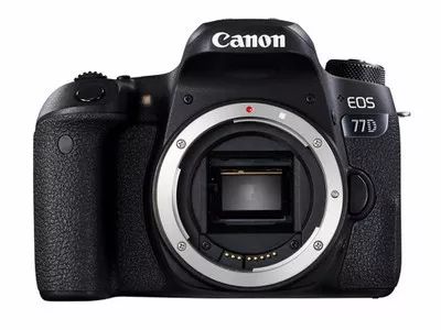 佳能10年前的相机,佳能相机100d一代拍人像