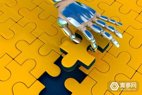 阿里巴巴和京东的双11,双11京东和阿里巴巴