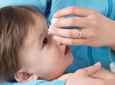 剁手节值得购买吗,剁手节购物必买清单