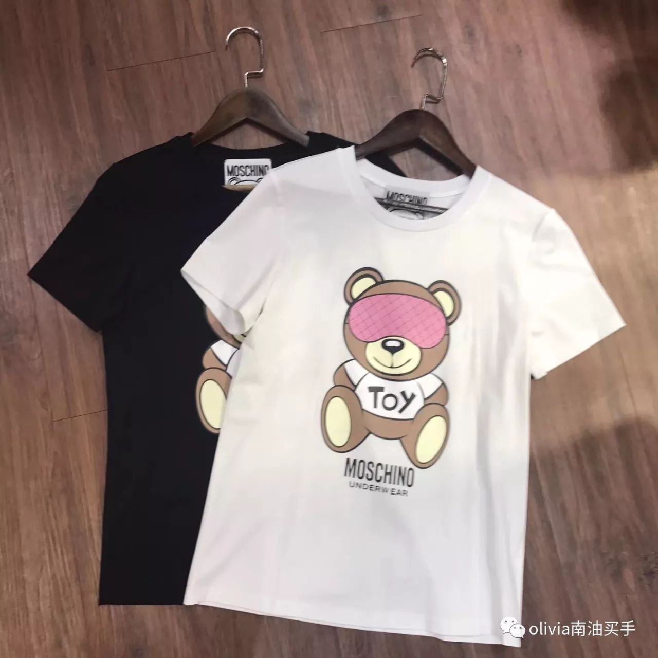 11月服装新手拿货,11月衣服店进什么货