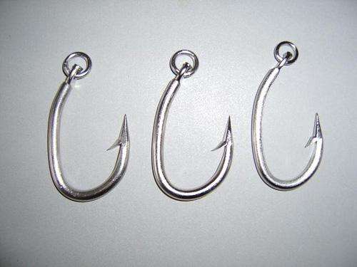 钓鱼怎么防止被钩到手,怎么钓鱼才不会被钩到呢