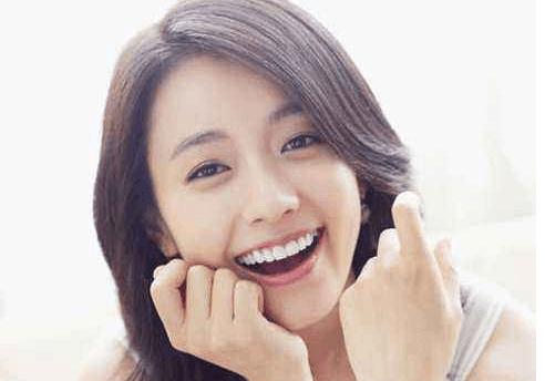 脸上角质层薄要怎么修复,脸上角质层薄怎么修复呢