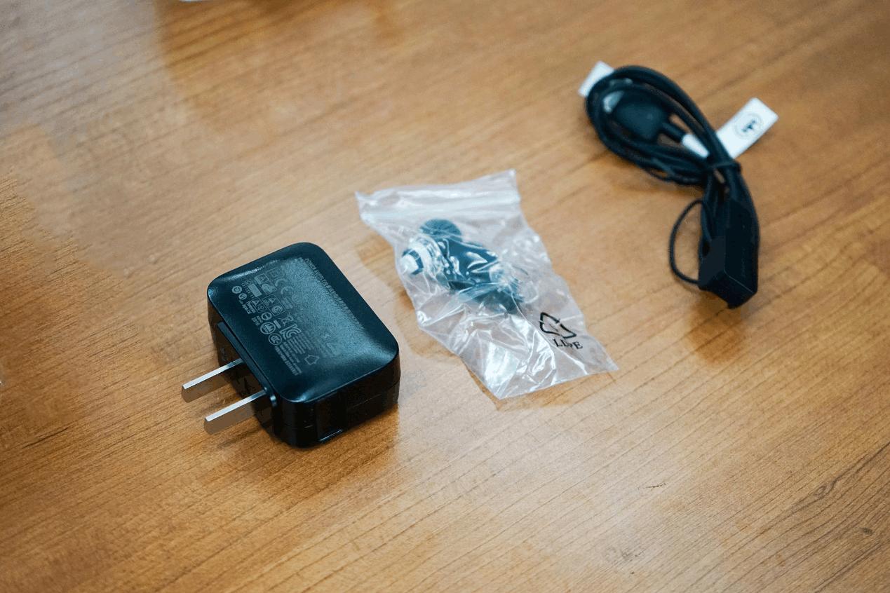 廉颇老矣尚能饭否？缤特力VoyagerLegend评测