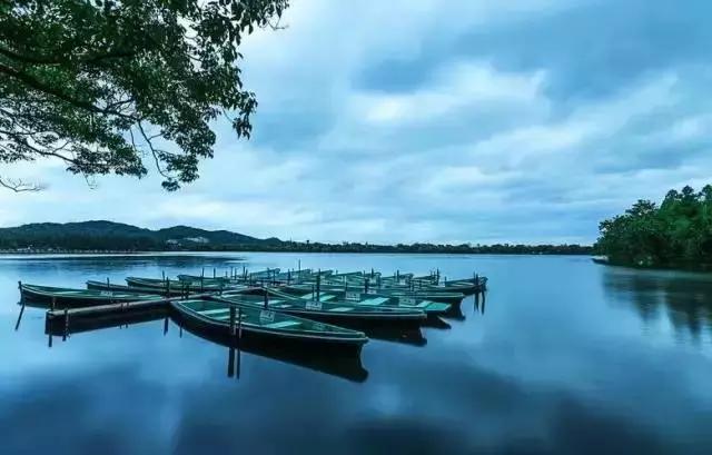 邯郸通讯录,邯郸同城通讯录