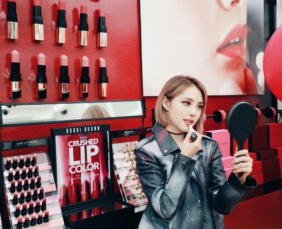 粉饼脱妆怎么办,粉饼斑驳怎么补妆