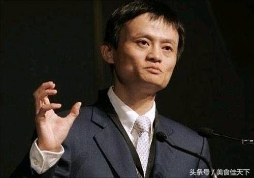 教你如何创业赚钱,教你如何创业小本生意