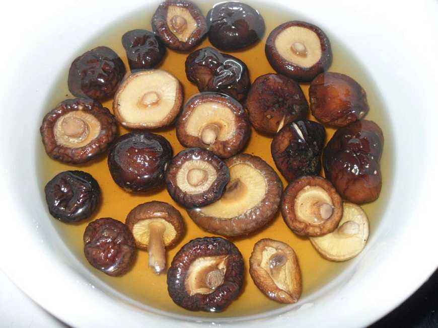 开店专用秘制黄焖鸡米饭酱料配方,刘师傅黄焖鸡米饭