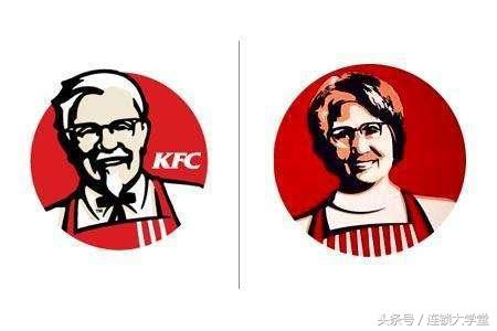 美容院加盟连锁机构,惠宜选全国连锁加盟