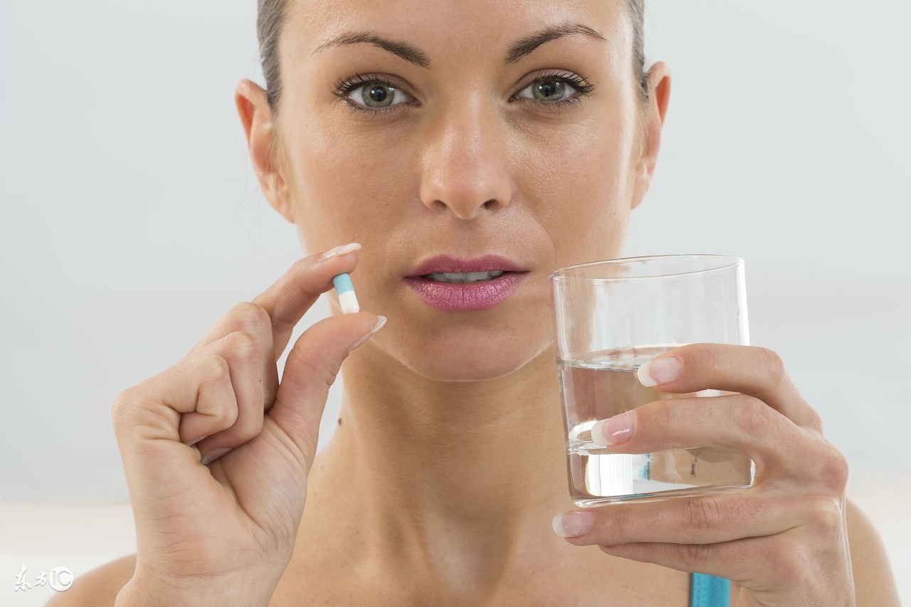 优思明避孕药调理痛经,每天吃优思明是不是就有避孕效果