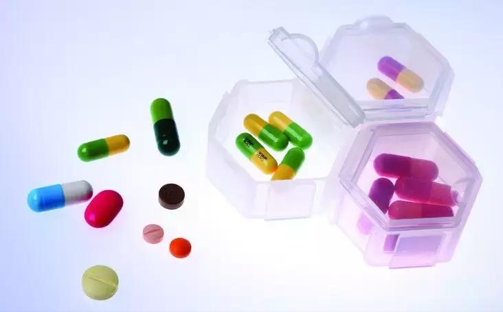 女性经期要关注哪些水果不能吃,经期时请远离这些药