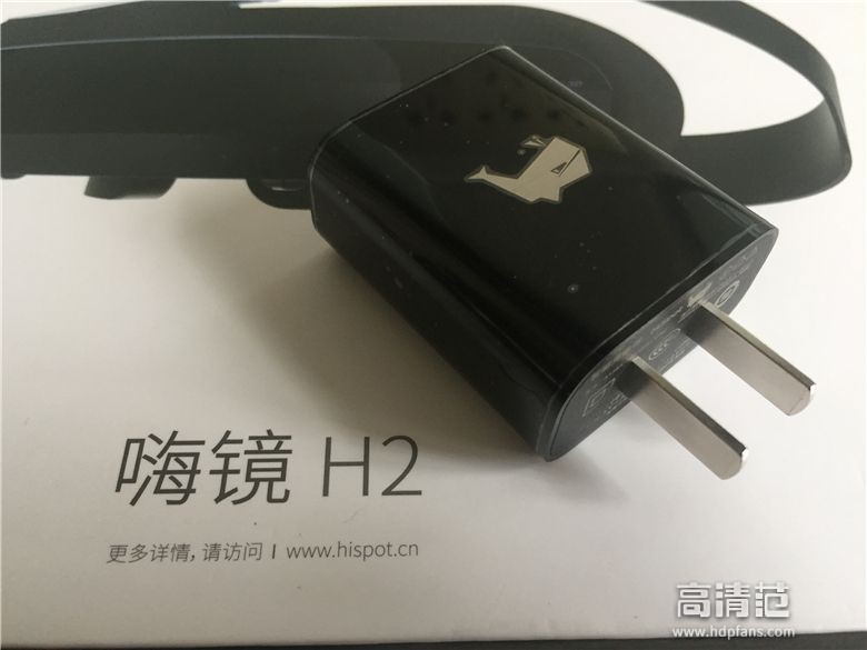 在家就能体验影幕剧院,在家也能看高清巨幕电影